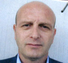 SANDRO VALENTINI