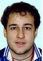 STEFANO EVANGELISTA