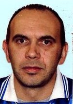 MARCO TAMBURRINI