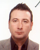 RICCARDO PARENTI