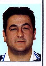PIERVITO CAPONI