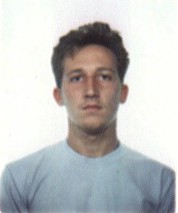 MASSIMILIANO CANCELLADA