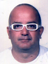 STEFANO DOMIZI