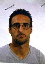 FRANCESCO MICCOLI