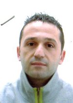 MASSIMO FERRANTI