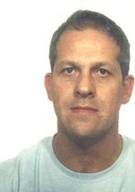 FLORIANO SALVUCCI