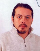 MASSIMO STACCHIOTTI