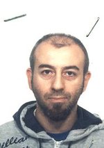 MARCO BICIUFFI