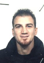 STEFANO TOMBOLINI