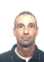 FABRIZIO PELA