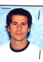 LUCA PICCININI
