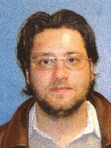 EMANUELE CAPITANI