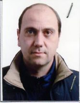 CARLO ALBERTO MASSETANI