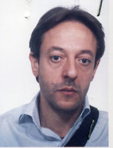 ANDREA SALVUCCI