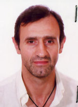 SERGIO MARCELLI