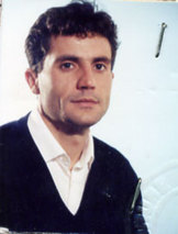 FABIO BALLORIANI