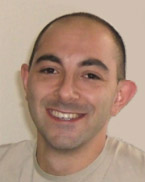 ANDREA ALESSANDRINI