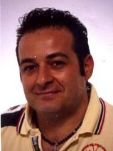 GIANLUCA ANDREANI