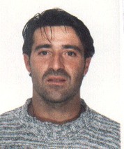 PAOLO GIARDINIERI