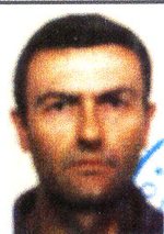 FRANCESCO MARANI