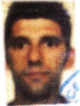 DANIELE D'INNOCENZO