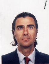 DOMENICO PACICCA