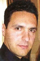 ANDREA SPINACI