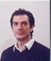 EMILIO PANETTI
