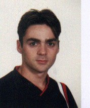 ANDREA PERUZZINI