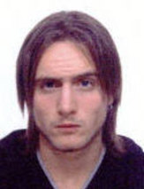 FEDERICO MARCELLI