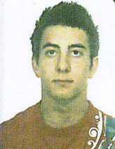 ROBERTO MESCHINI
