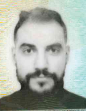 EMILIANO MENGHI