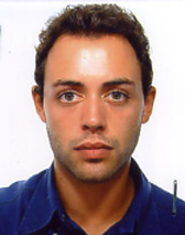 GIANMATTEO GRAPPONE