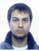 ENRICO SCLAVI
