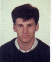 FULVIO FAGOTTI