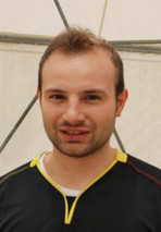 STEFANO BRACONI