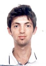 SOKOL ZHUPA