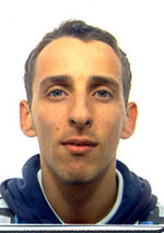 STEFANO SCARPINI
