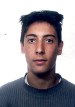 ANTONELLO GADALETA