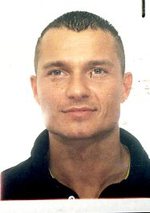 ANDREA MONTAPPONI
