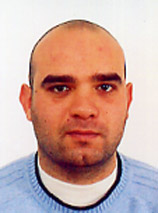 PAOLO SCHIAVONI