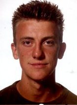 GIORGIO GATTI