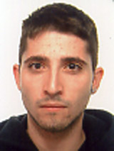 EMANUELE CAPOMAGI