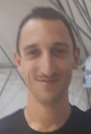 FRANCESCO COLA