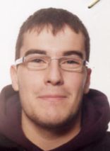 ANDREA MARABINI