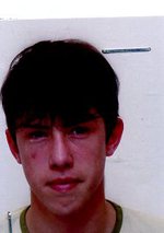 MATTIA MEZZANOTTE