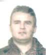 MASSIMO CROCETTI