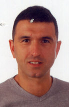 CRISTIANO LUCHETTA