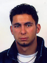 MATTEO NUCCI