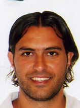 LUCA FERRETTI
